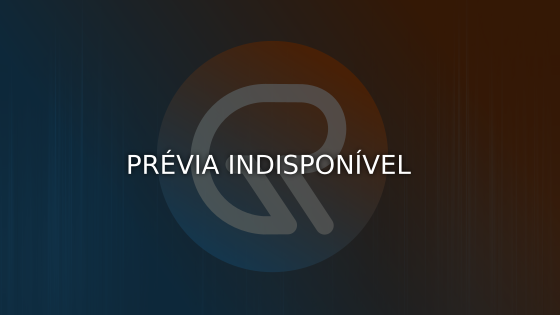 Conteúdo sem trailer/amostra
